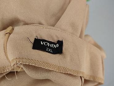 hm spodniczki: Spódnica damska, rozmiar 2XL — 4