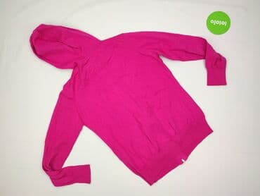 cropp sweter: Кофта з каптуром жіноча, S — 3