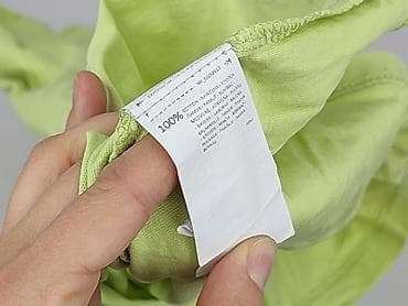 biustonosz marks: F&F, T-shirt damski, rozmiar XS — 5