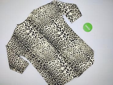 bluzki panterka plus size: Medicine, Bluzka damska, rozmiar M — 3