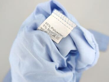 koszulka tommy hilfiger damska biala: Sukienka damska, 2XL — 6