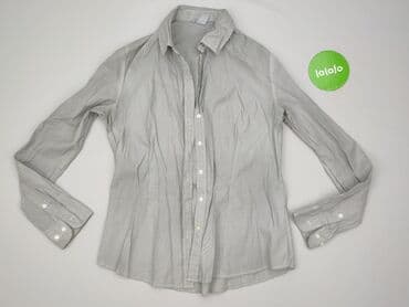 koszula damska m: H&M, Koszula damska, rozmiar M — 2