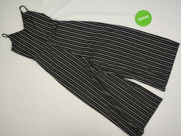 kombinezon damski cropp: Cropp, Kombinezon damski, rozmiar XS — 2