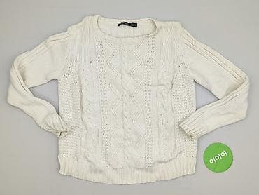 hostar sweter: Esmara, Sweter damski, rozmiar M — 2