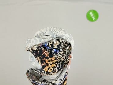 Women: Dorothy Perkins, Women's blouse, XL at lalafo.pl — 6 Women: Dorothy Perkins, Women's blouse, XL — 6