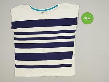 hampton republic bluza: Tom Rose, T-shirt damski, rozmiar M — 2