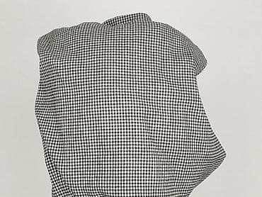 spo: Reserved, Sukienka damska, rozmiar S — 8