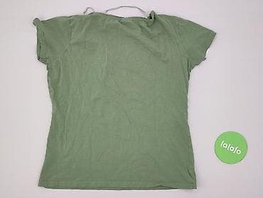 pull and beear: Beloved, T-shirt damski, rozmiar XL — 3