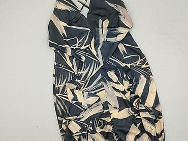 Asos, Sukienka damska, rozmiar XL