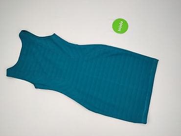 nata lee wymiary: Sukienka damska, rozmiar S — 3