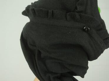 Kamizelki: GIRL, Kardigan damski, S — 4