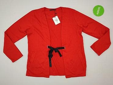 n.every day sweter: Carry, Kardigan damski, rozmiar M — 2