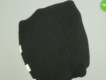 sweter patchwork: Sweter damski, rozmiar 4XL — 4