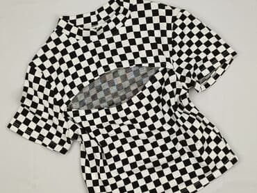 FB Sister, Top damski, XS w lalafo.pl FB Sister, Top damski, XS