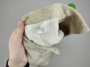 marynarka do sukienki na wesele: Women's blazer, size M — 5