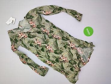 tomiego: Tom Rose, Sukienka damska, rozmiar XL — 2