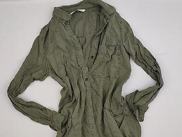 Zara, Koszula damska, rozmiar XS