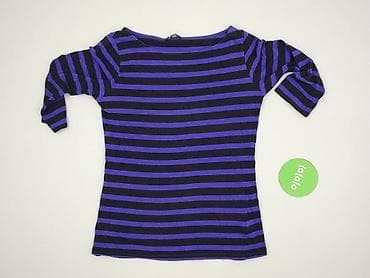 basic house t shirt: House, T-shirt damski, rozmiar S — 2