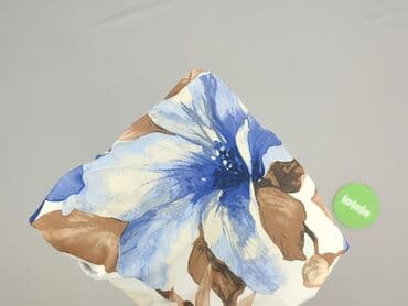 ubrania artystyczne: Marynarka damska, rozmiar M — 4