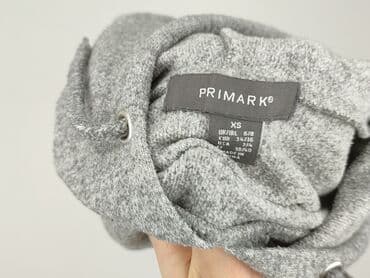 opus sweatshirt: Primark, Bluza z kapturem damska, rozmiar XS — 4