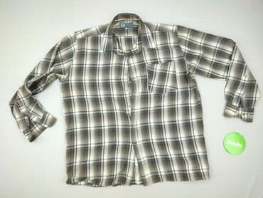 podkoszulki c a: Koszulа dla mężczyzn, 2XL, Moda, stan - Dobry — 2