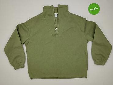ccc la: Amisu, Bluza damska
, rozmiar S — 2