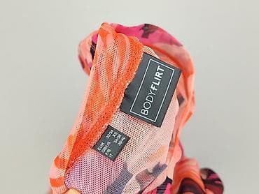 bpc selection buty: Bodyflirt, Women`s T-shirt, size XS — 6