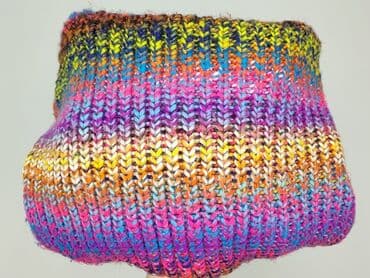 Women: Primark, Women`s golf, XS at lalafo.pl — 7 Women: Primark, Women`s golf, XS — 7