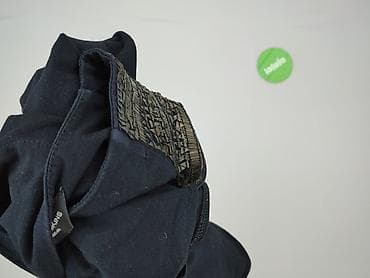 primark cena: Dorothy Perkins, Sukienka damska, rozmiar L — 4