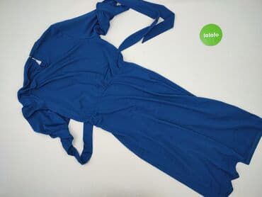 shein sukienki na komunie plus size: Sheilay, Sukienka damska, rozmiar L — 3