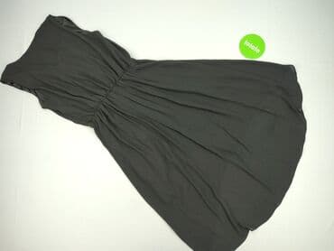 sukienka dopasowana reserved: Reserved, Sukienka damska, rozmiar M — 3