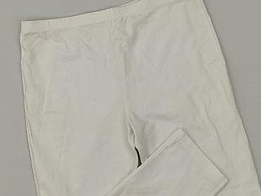 4f legginsy: Legginsy rozmiar S — 1