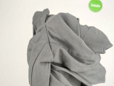 Kobiety: H&M, Spodnie materiałowe damskie, rozmiar L — 5