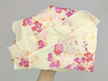 sandalki czarne ccc: South, Bluzka damska, rozmiar XS — 7