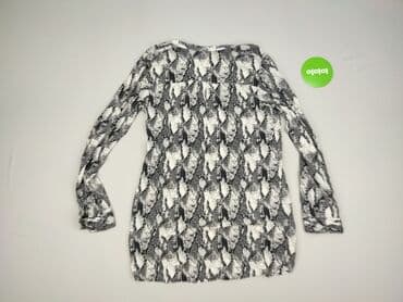 дублянка жіноча польща: Mohito, Women's blouse, size S (EU 36) — 3