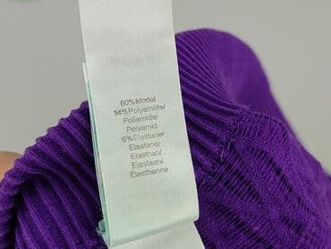 spódniczka obcisła: Women`s skirt, size M (EU 38) — 5