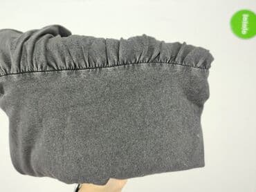 mohito bluzka z dlugim rekawem: Mohito, Women`s T-shirt, size M — 7