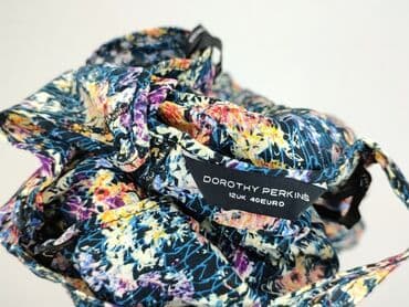 sukienka wzory: Dorothy Perkins, Sukienka damska, rozmiar M — 4