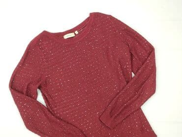 sweter h: Yessica, Women`s sweater, size S (EU 36) — 1