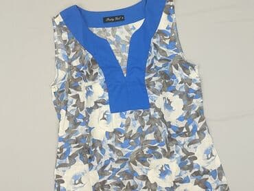 cute sukienki: Pretty Girl, Sukienka damska, rozmiar M — 1