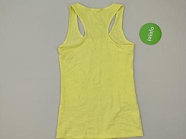 teranova top: MEGI, T-shirt damski, rozmiar S — 3