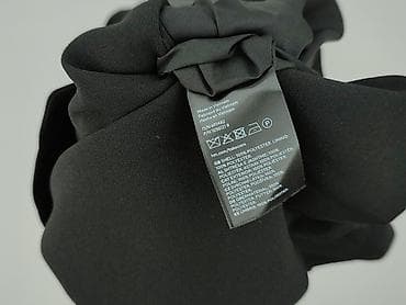 e second hand: H&M, Marynarka damska, rozmiar L — 6