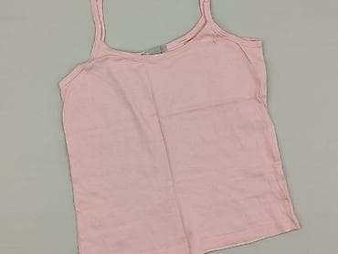 termiczne bluzki: Top damski, rozmiar 2XL — 1