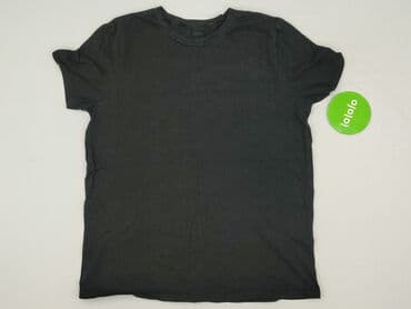 bluzka ronaldo: Tezenis, T-shirt damski, rozmiar 2XL — 2