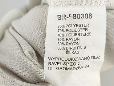 ravel jeans: Ravel, Sukienka damska, rozmiar M — 5