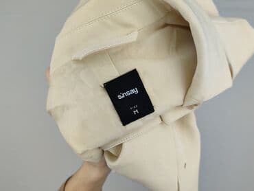 marks and spencer marynarka: Sinsay, Жилетка жіноча, M на lalafo.pl — 5 marks and spencer marynarka: Sinsay, Жилетка жіноча, M — 5