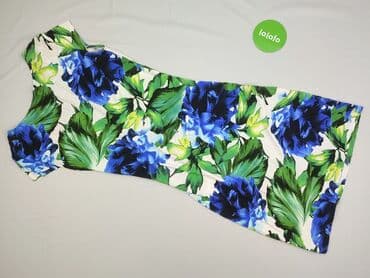 sukienki midi ołówkowe: Sukienka damska, rozmiar S — 3