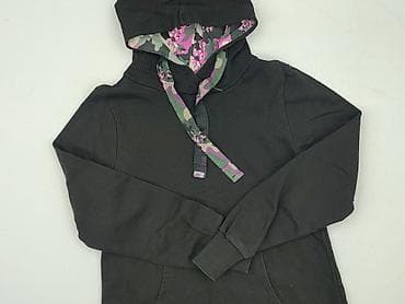 Reserved YFL, Women`s dress, size S