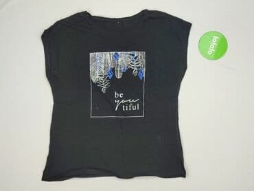 dsquared2 t shirty: T-shirt damski, rozmiar M — 2