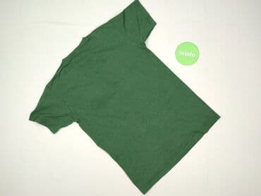koszulka ajax: T-shirt for men, XS (EU 34), Daisy Street, condition - Good — 3